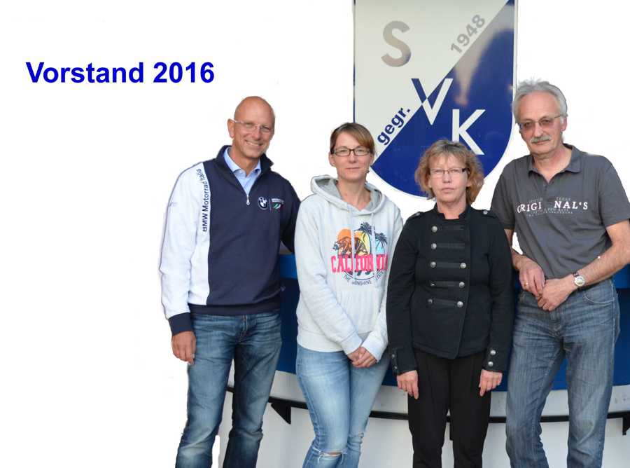 vorstand2016